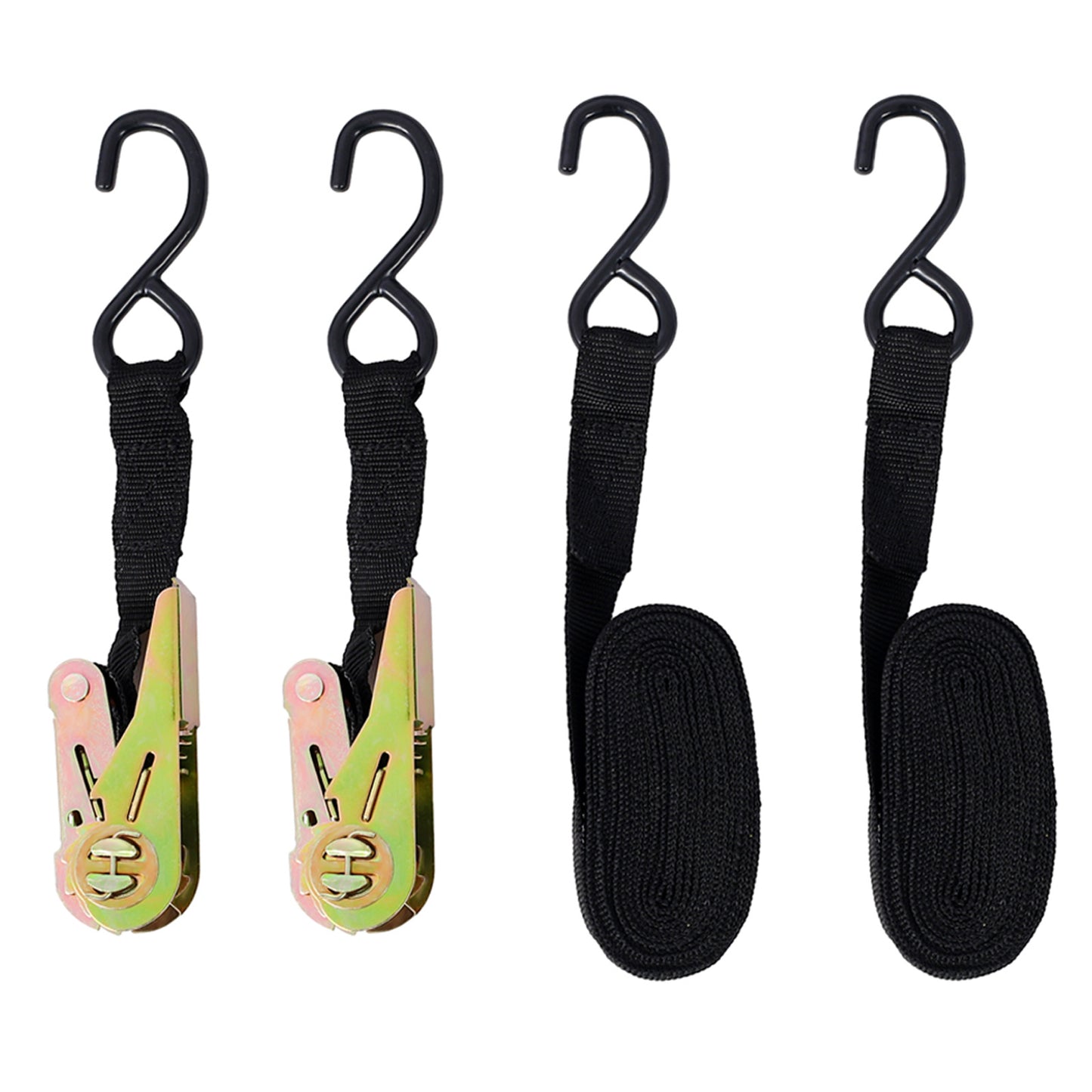 Hydraulic Motorcycle Lift Jack, 1500 LBS Capacity